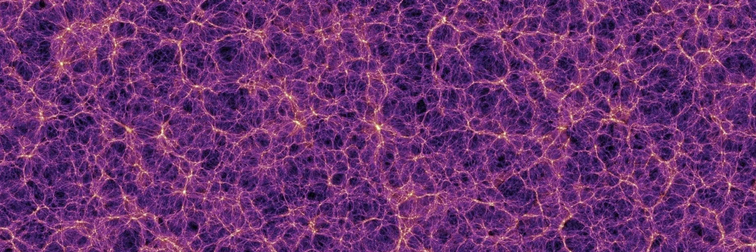 EACBrain