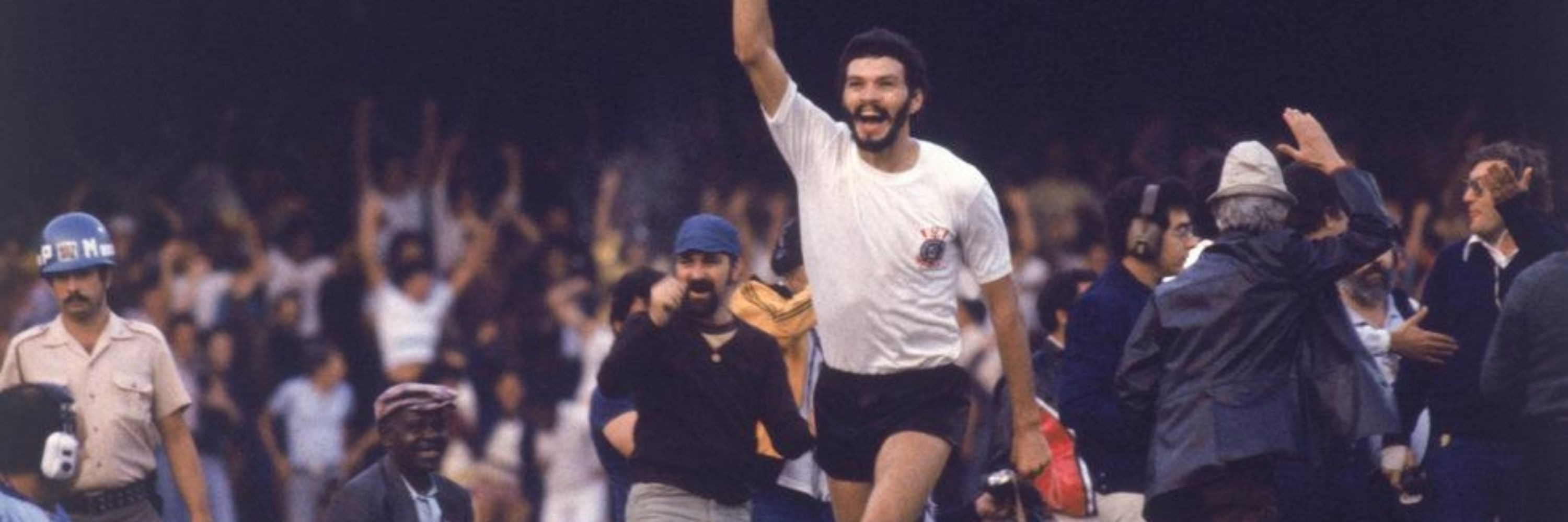 Paulo Henrique Oliveira 