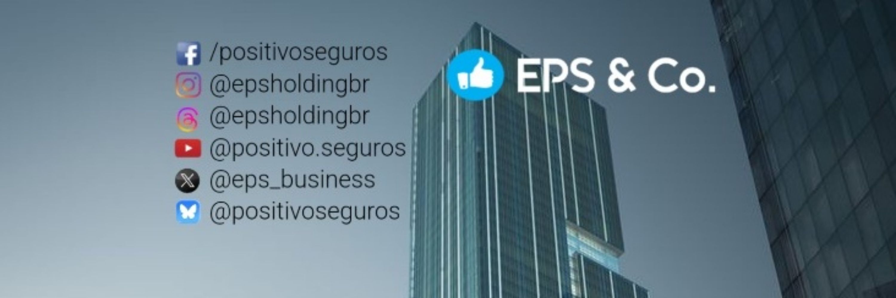 Positivo Seguros