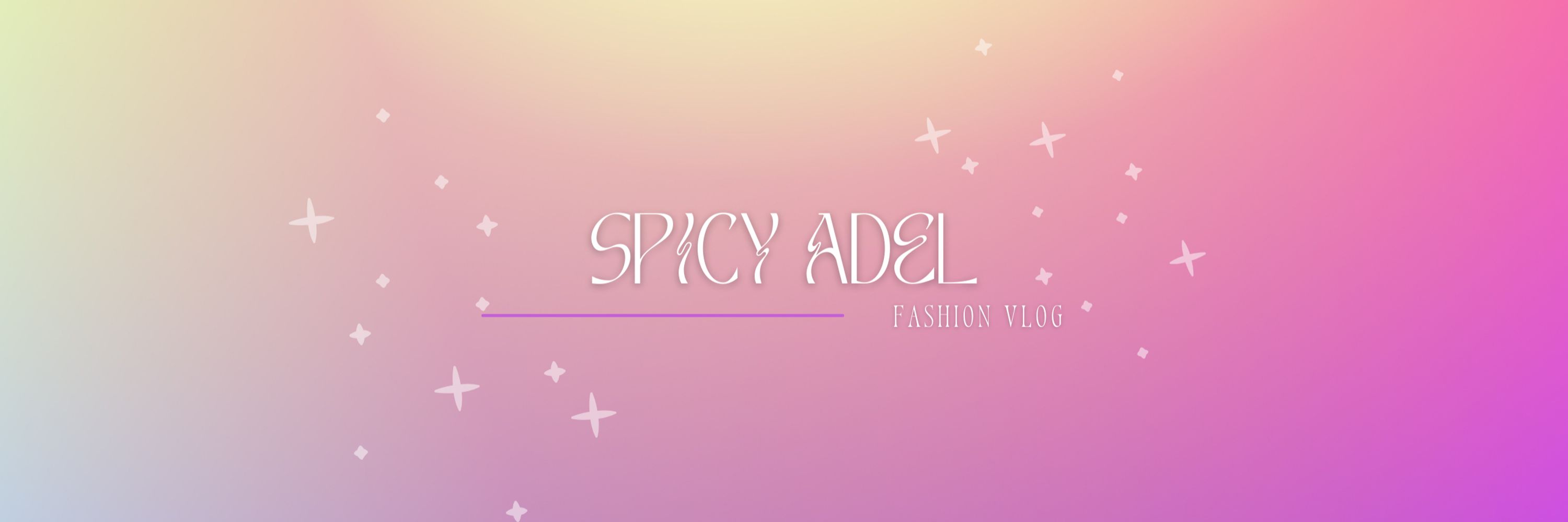 Spicy Adel