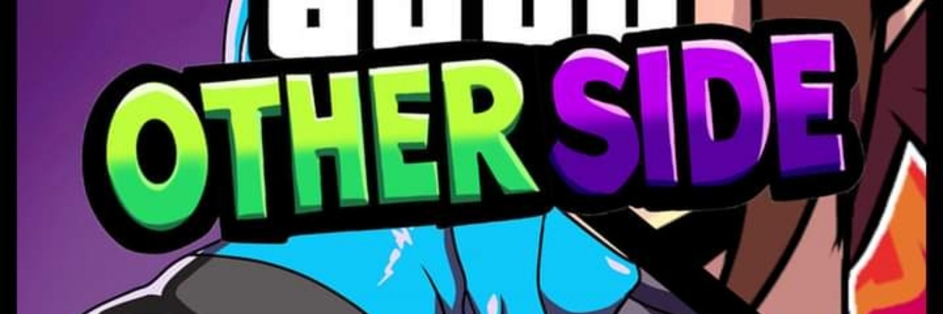 Sk_arts
