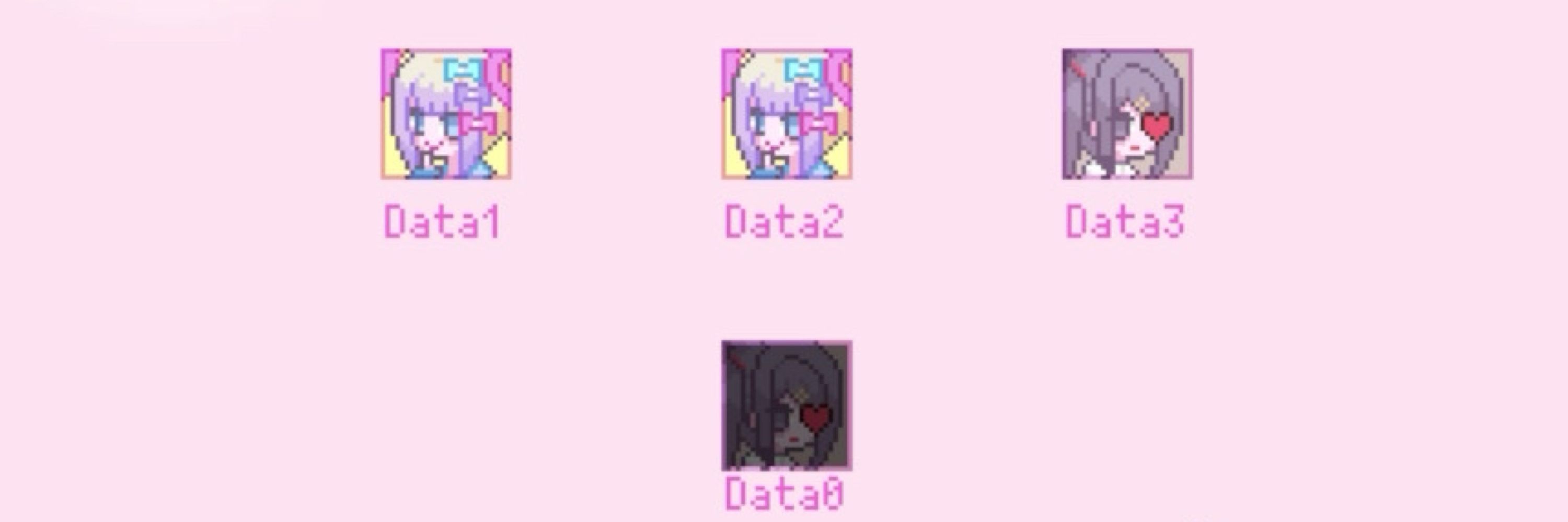 あおい