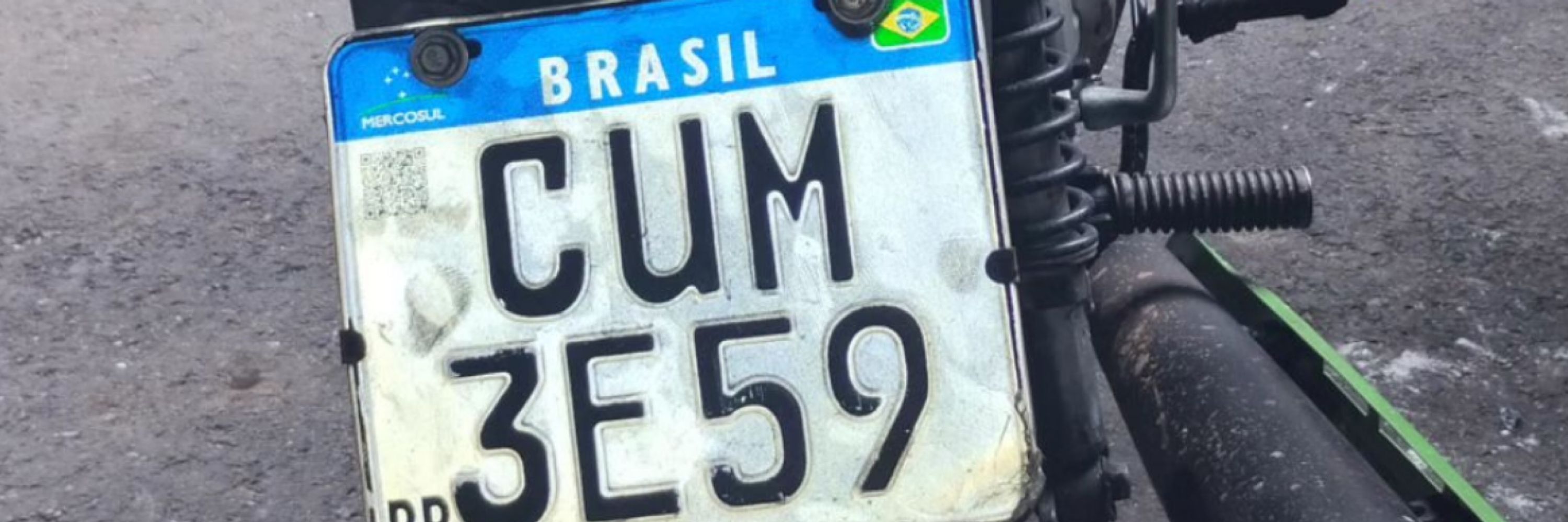 ressaca de monster