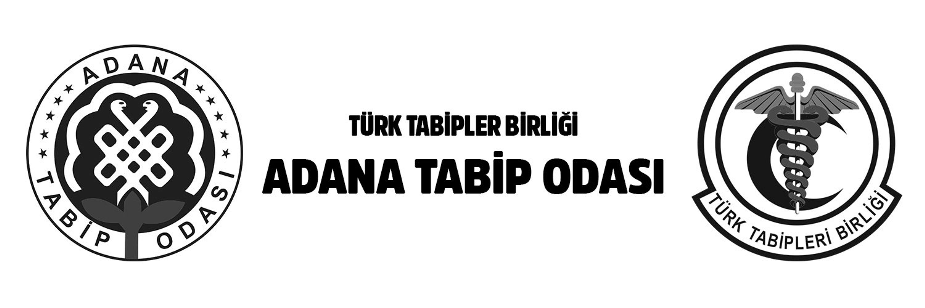 Adana Tabip Odası