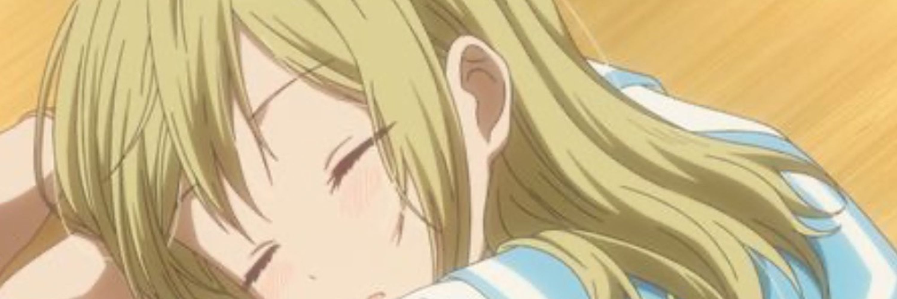 らいと