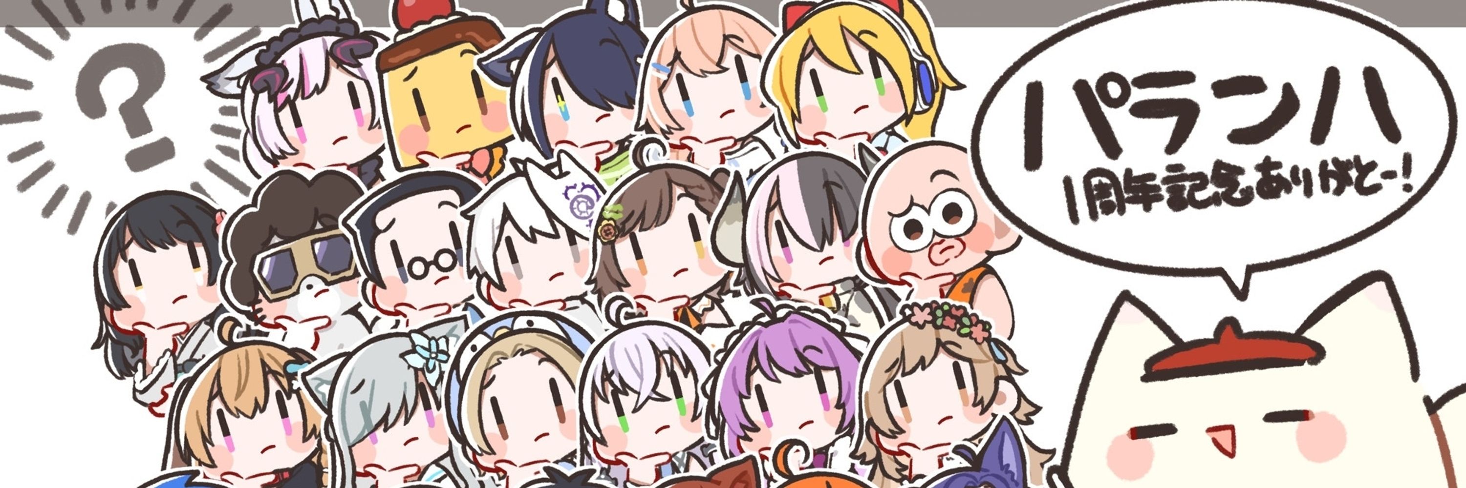 のこここここここここここここここここここここここここここここここここここここここここここここここここここここここここここここここ