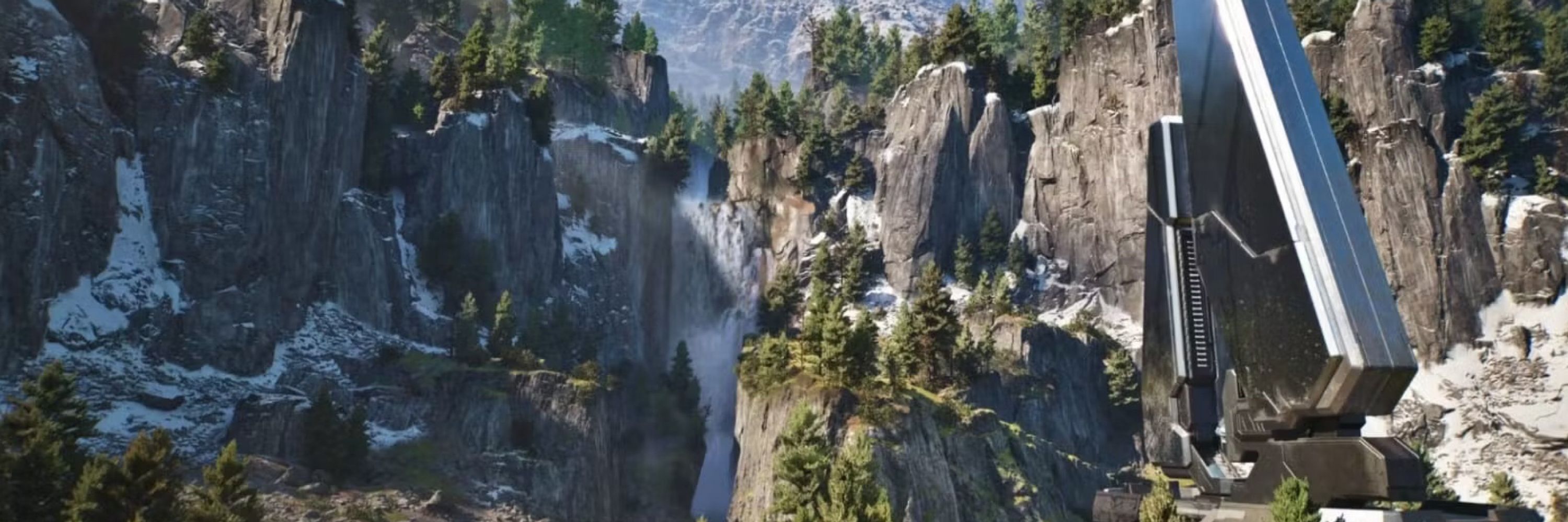 Halo Studios