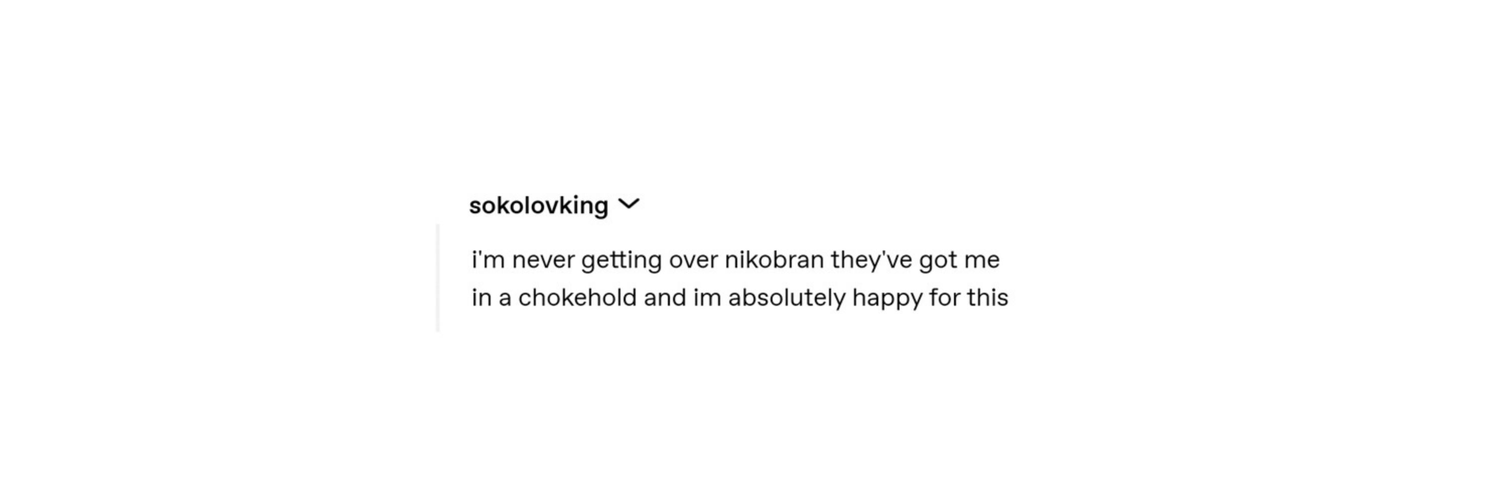 ‎ 