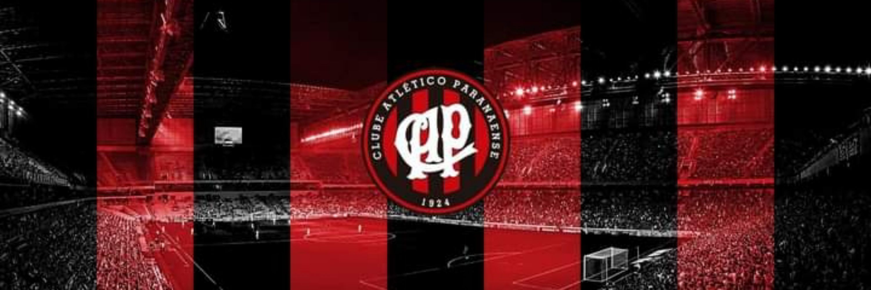 Junão Miranda