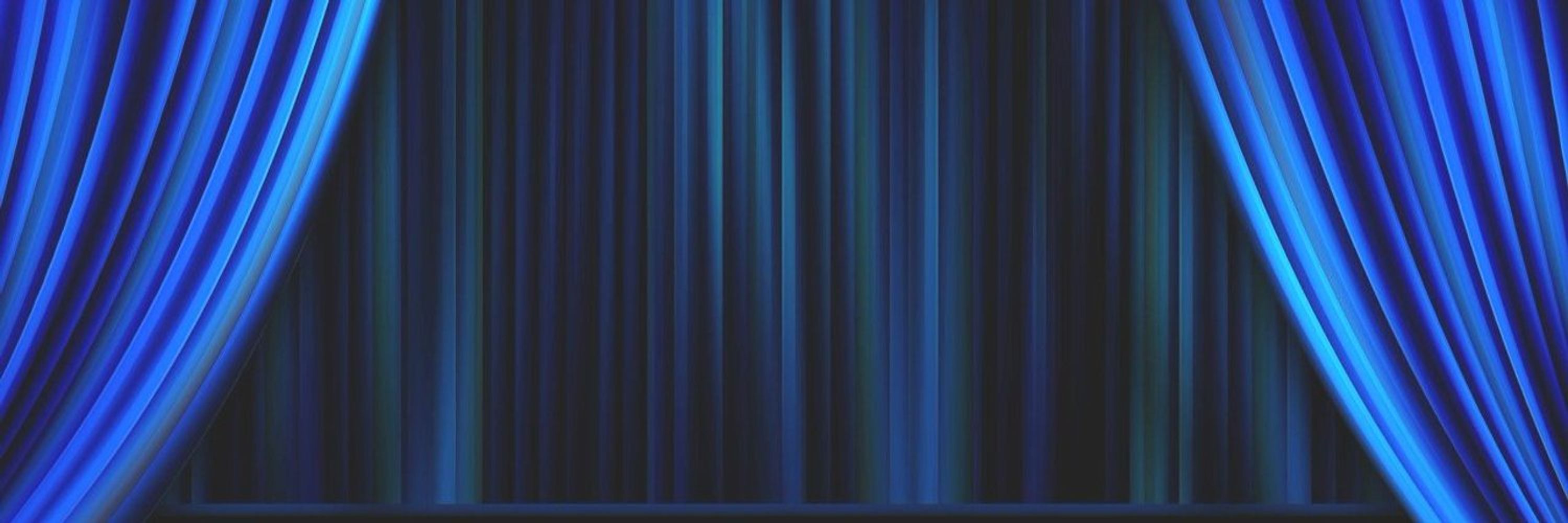Stage Management Association