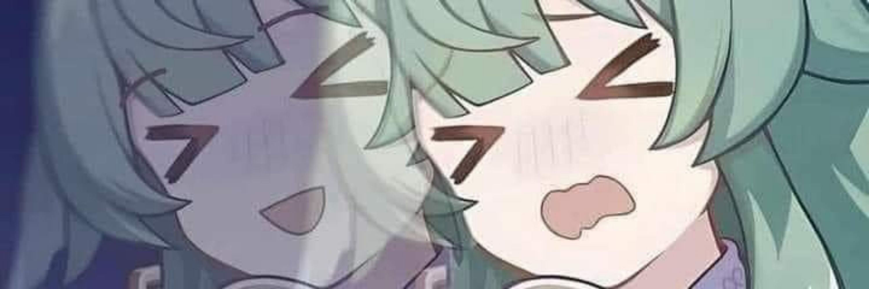 Ayy