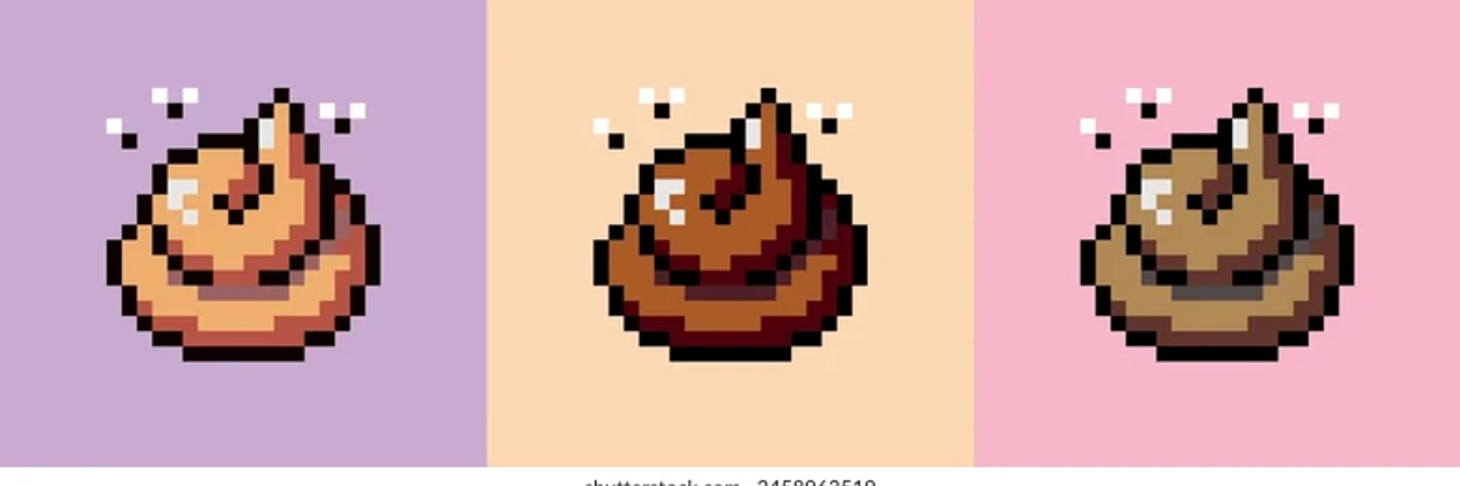merdocrata 💩