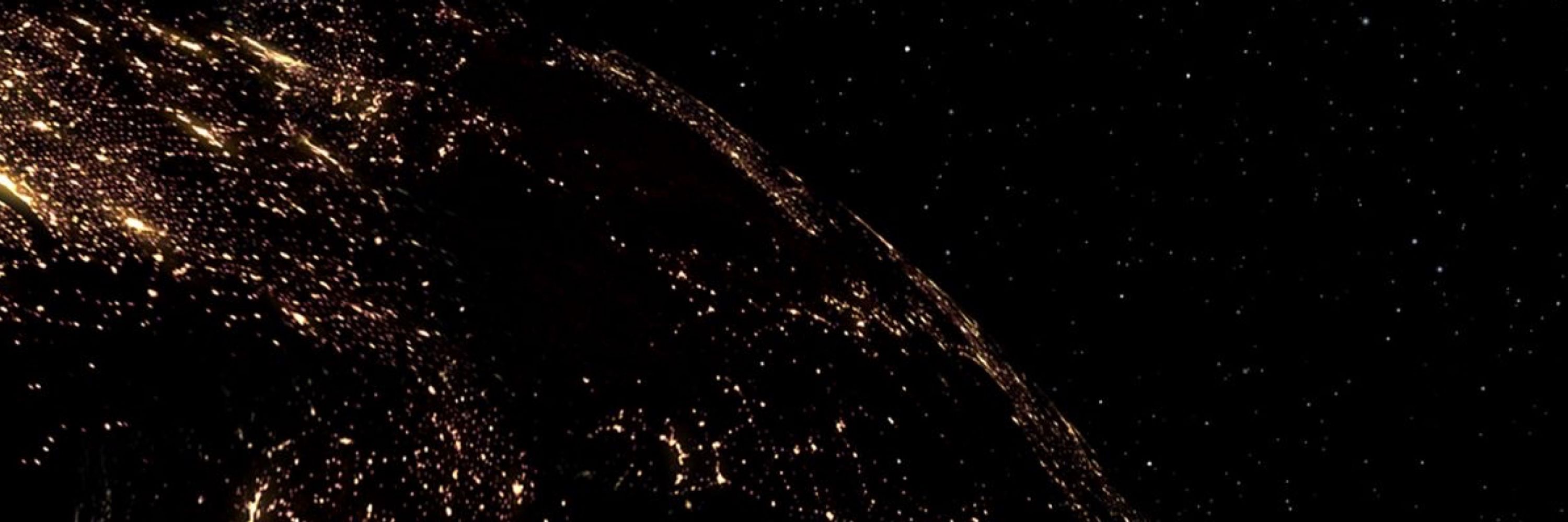 🌠