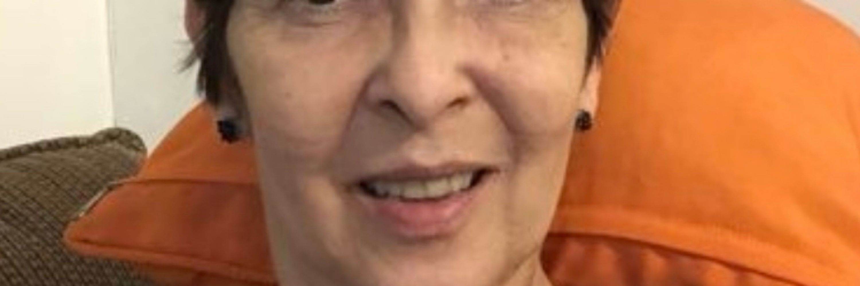Veralucas
