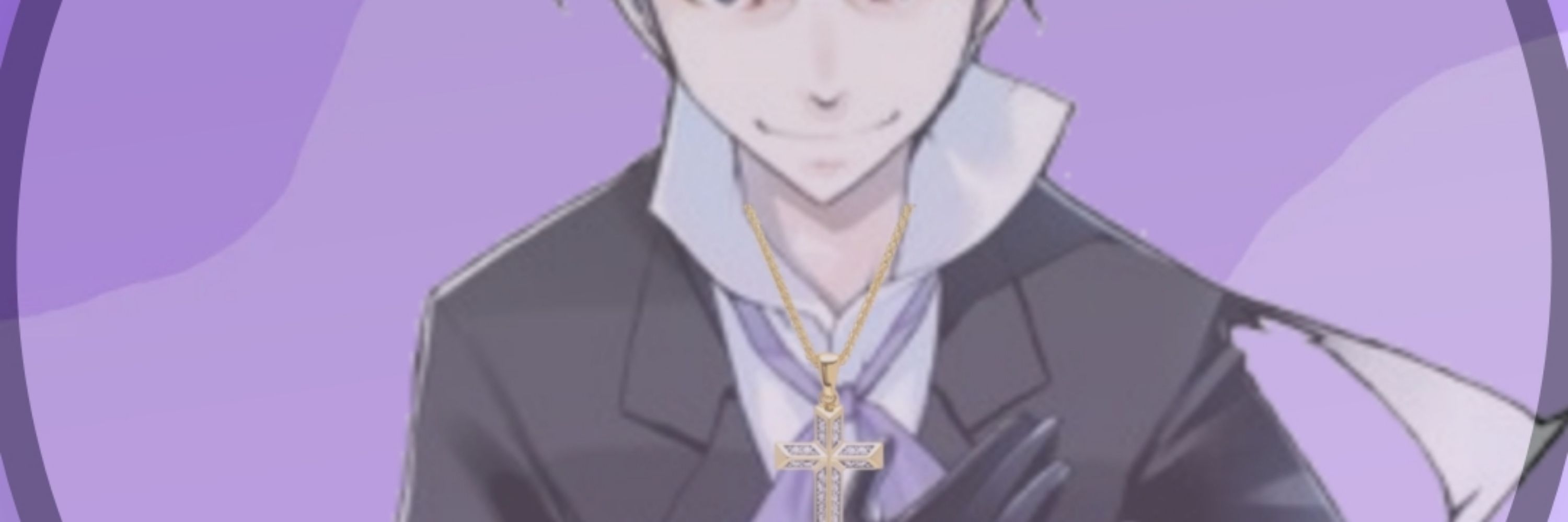 Devil Survivor confessions anonymously