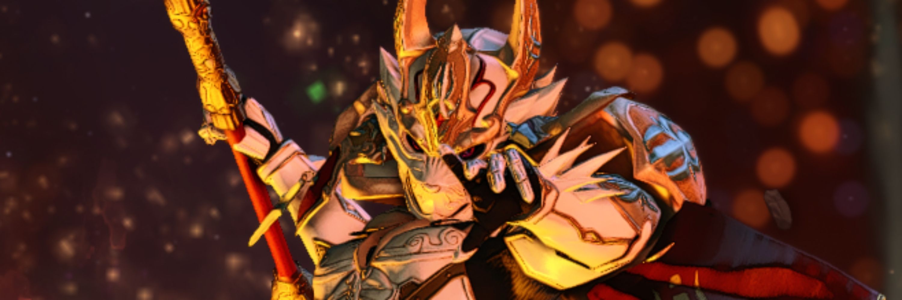 Valerunner | Lumiere's Original Gangstére