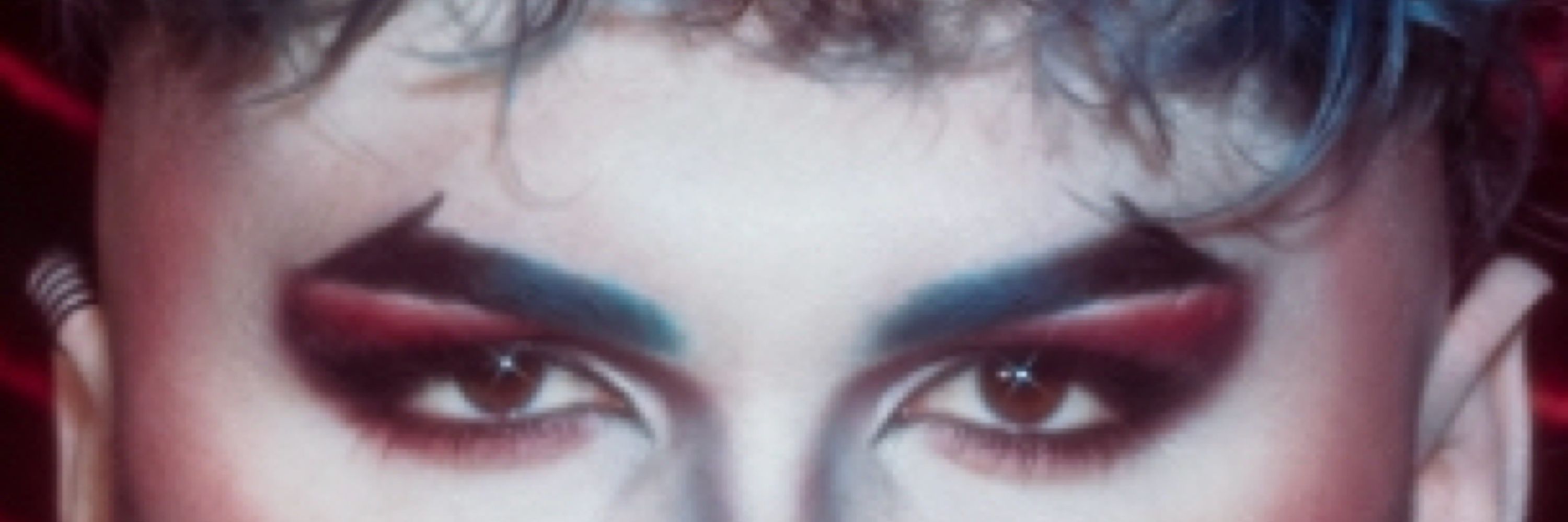 Vamp