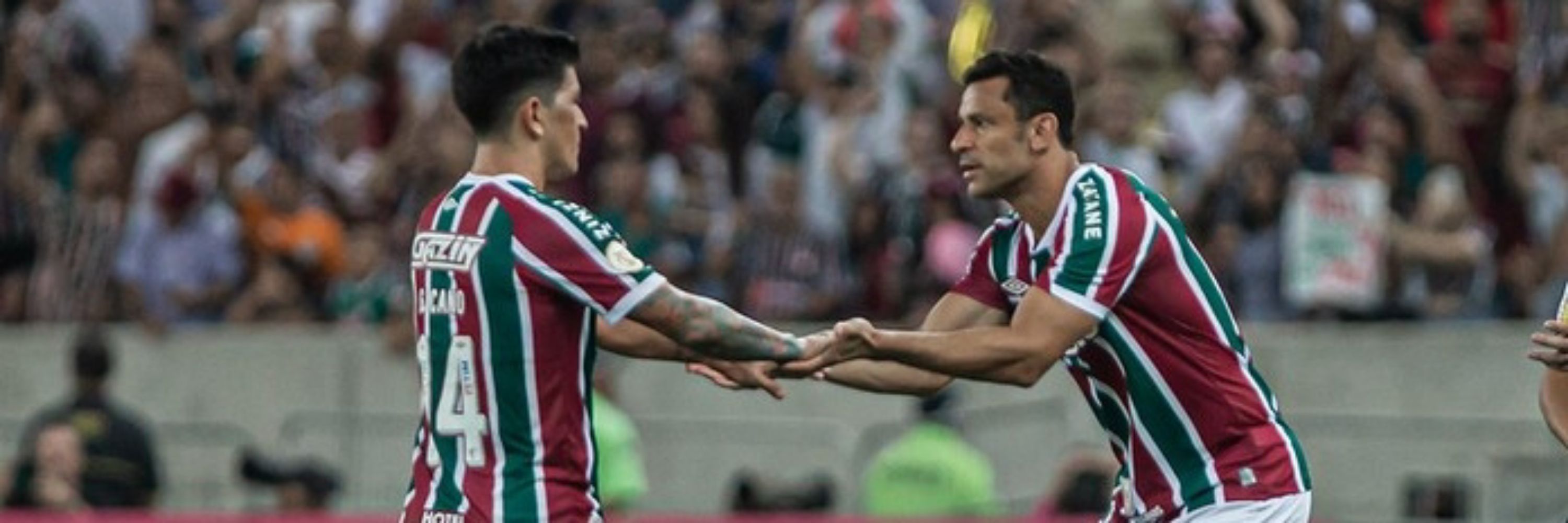 Fábio Furtado