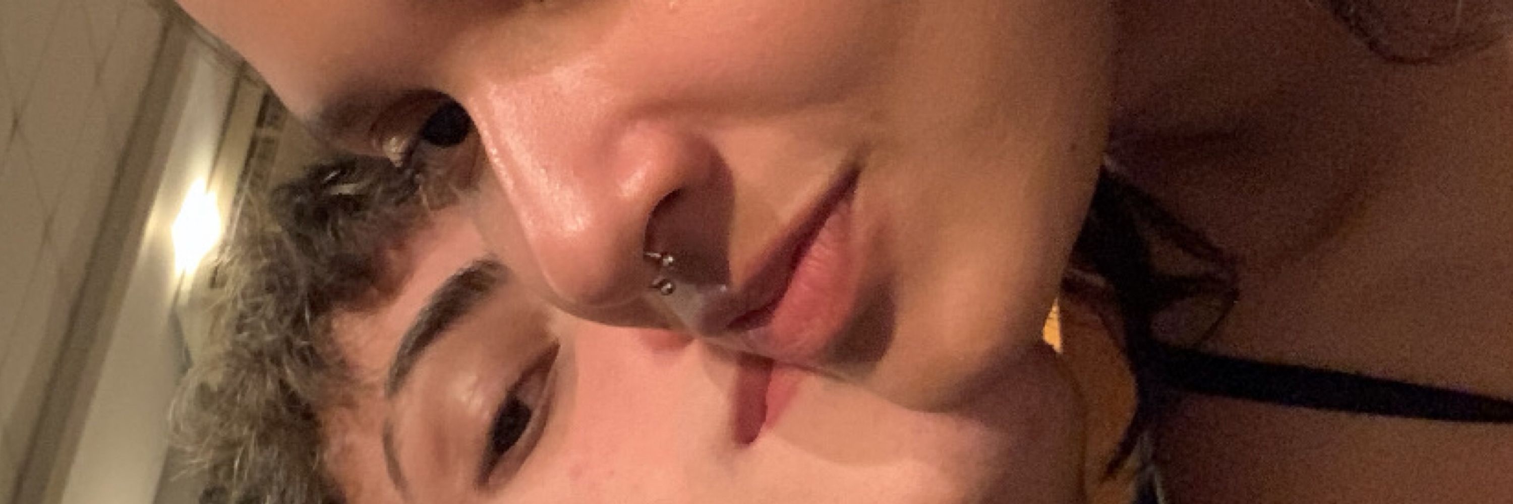 isa