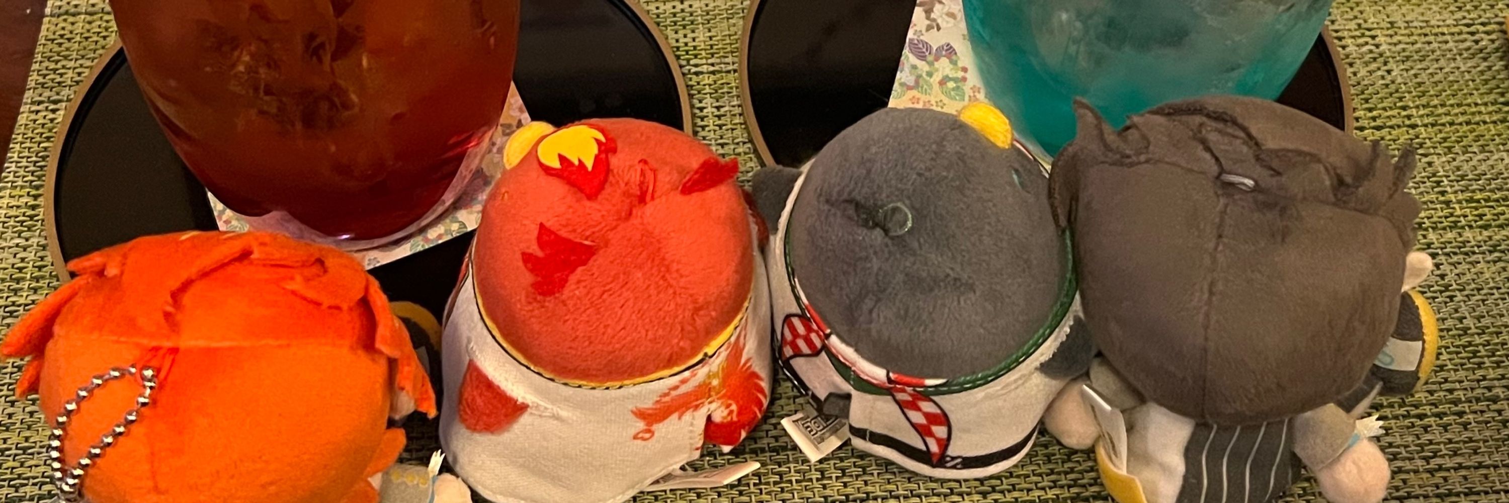 ラティ