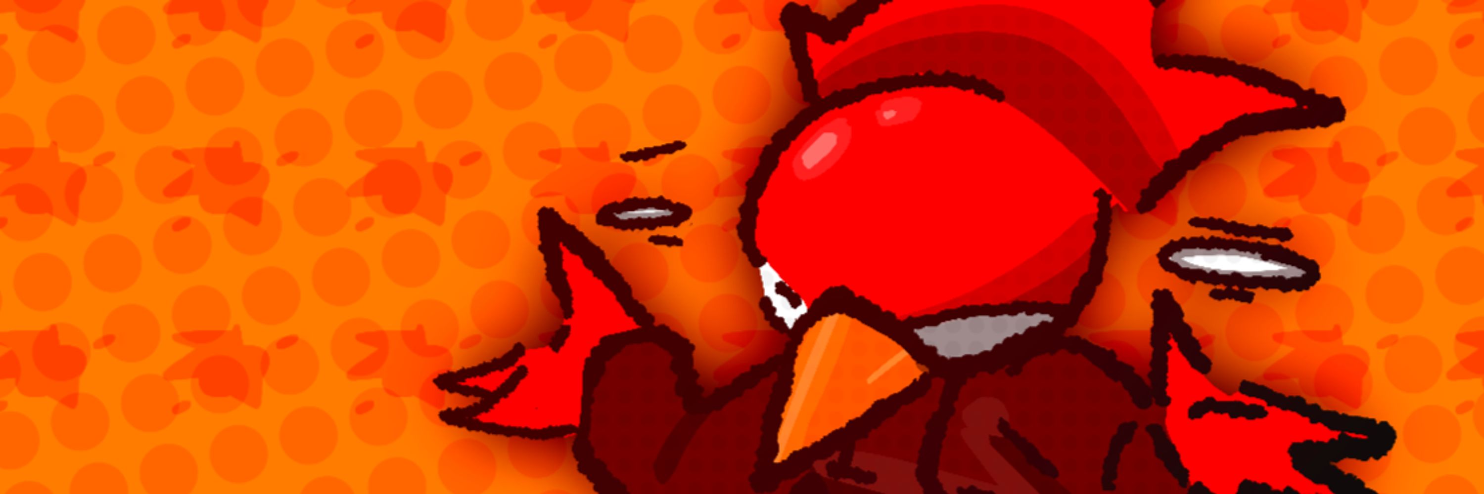 🔞 🪶 ~ A-BoyeToye ~ 🪶 🔞 (MINORS DNI)