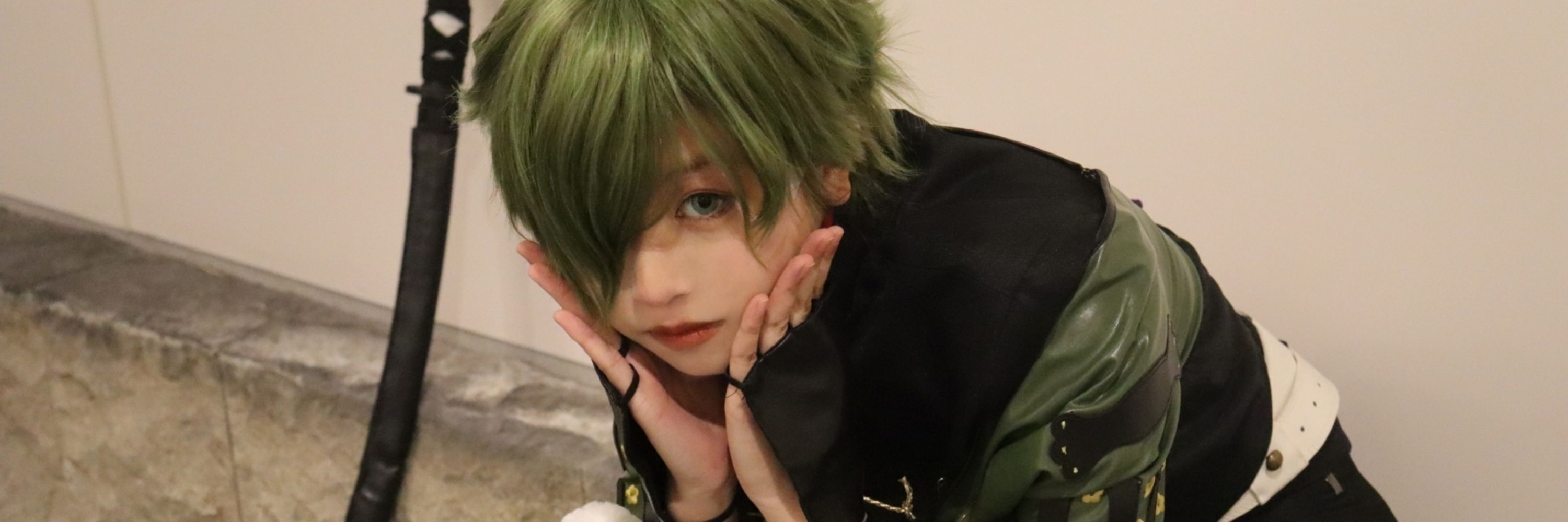 シン