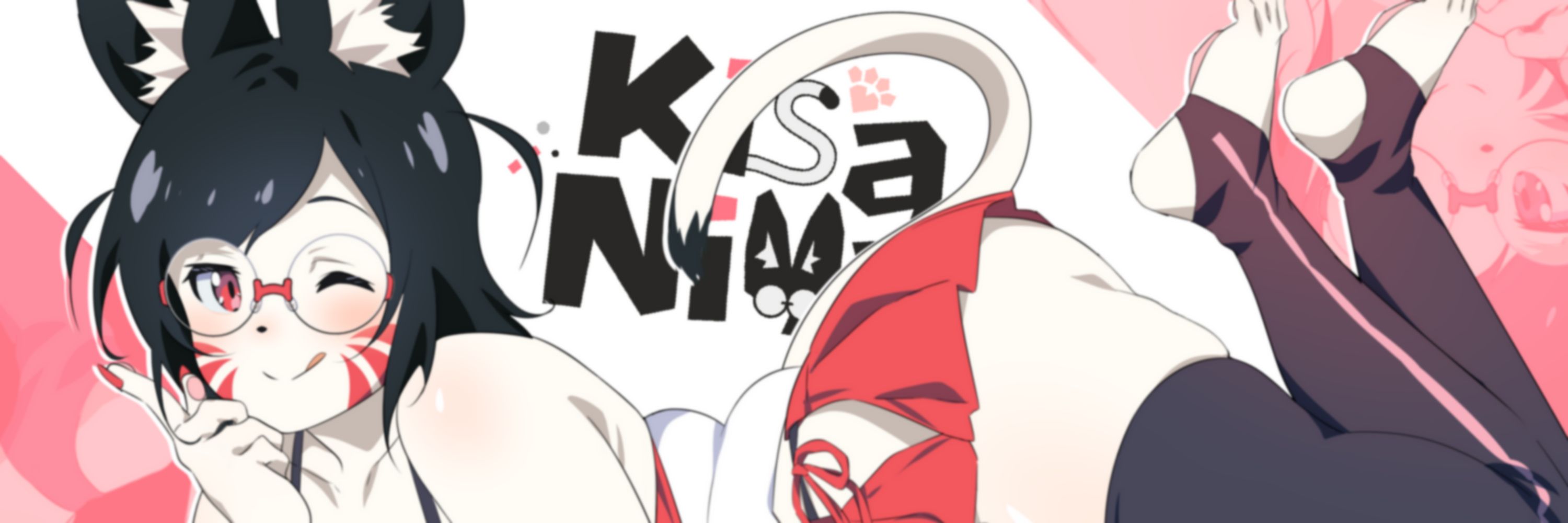 Niya 🍅 ニヤ