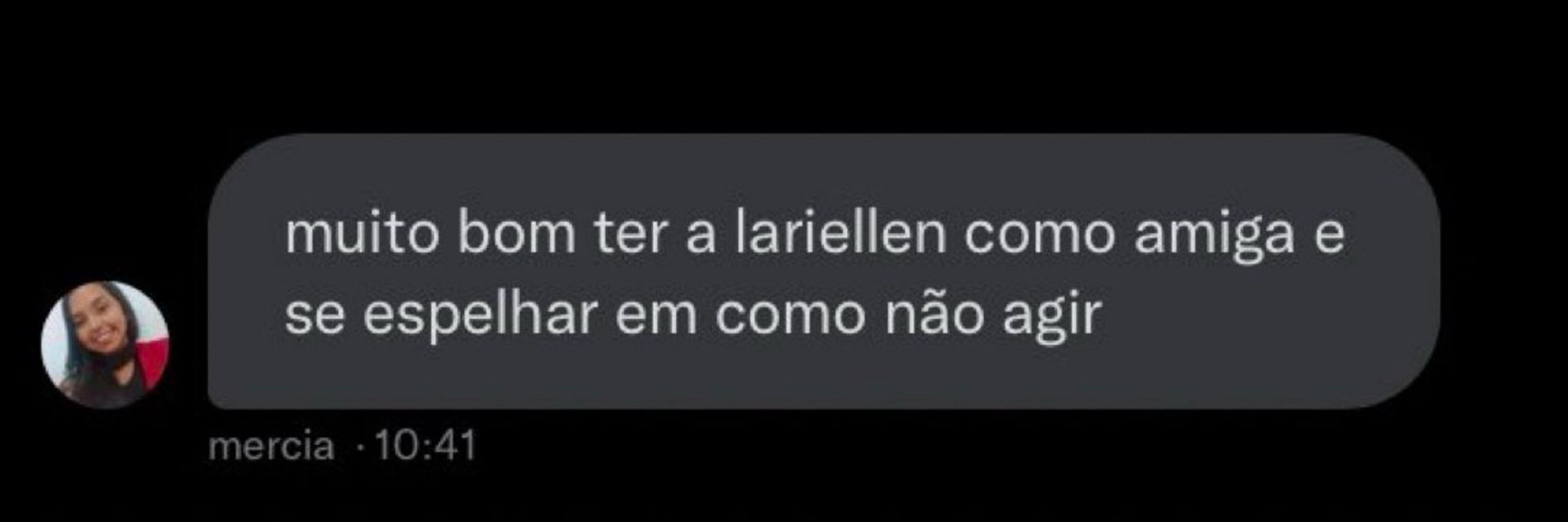 laris