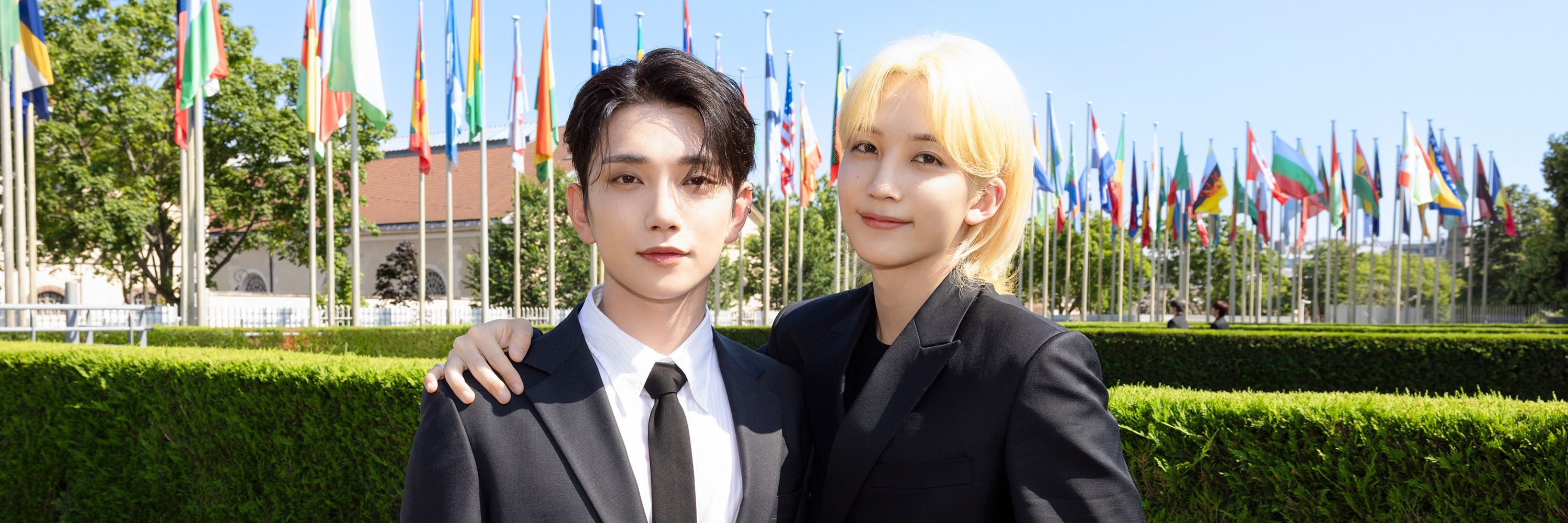 솔