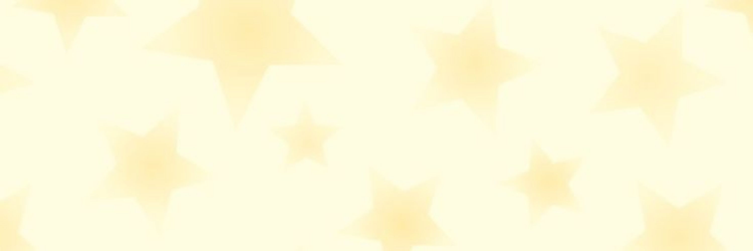 マリエッァ໒꒰ྀི´ ˘ ` ꒱ྀིა
