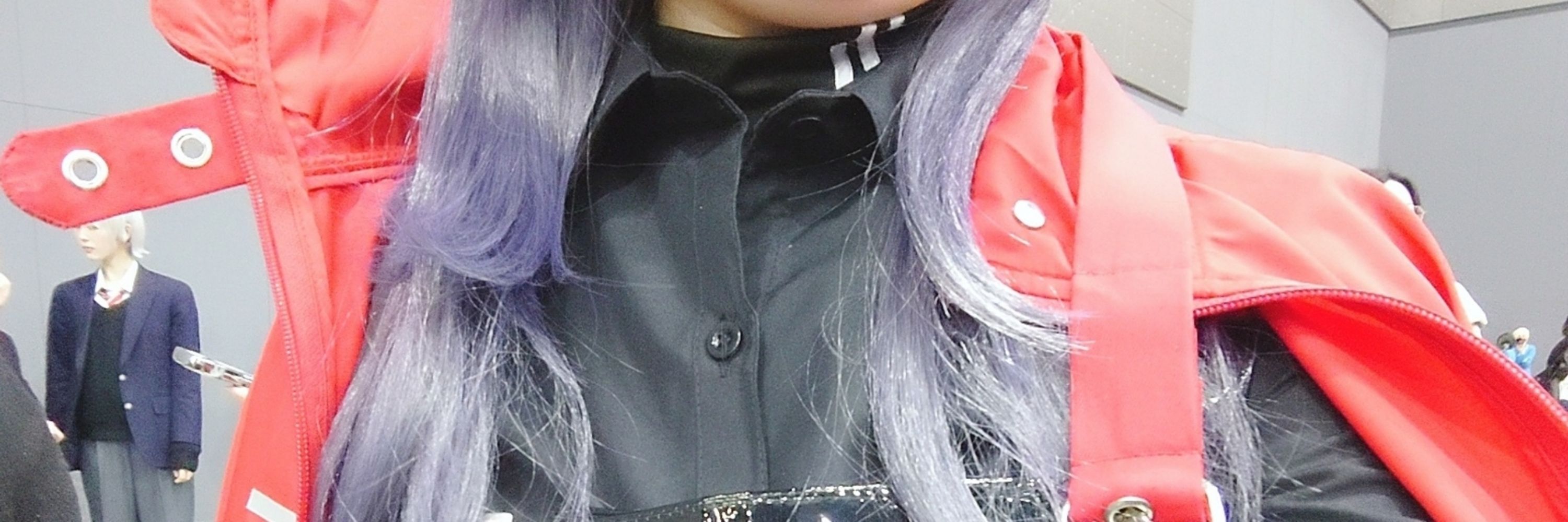 あき🐰