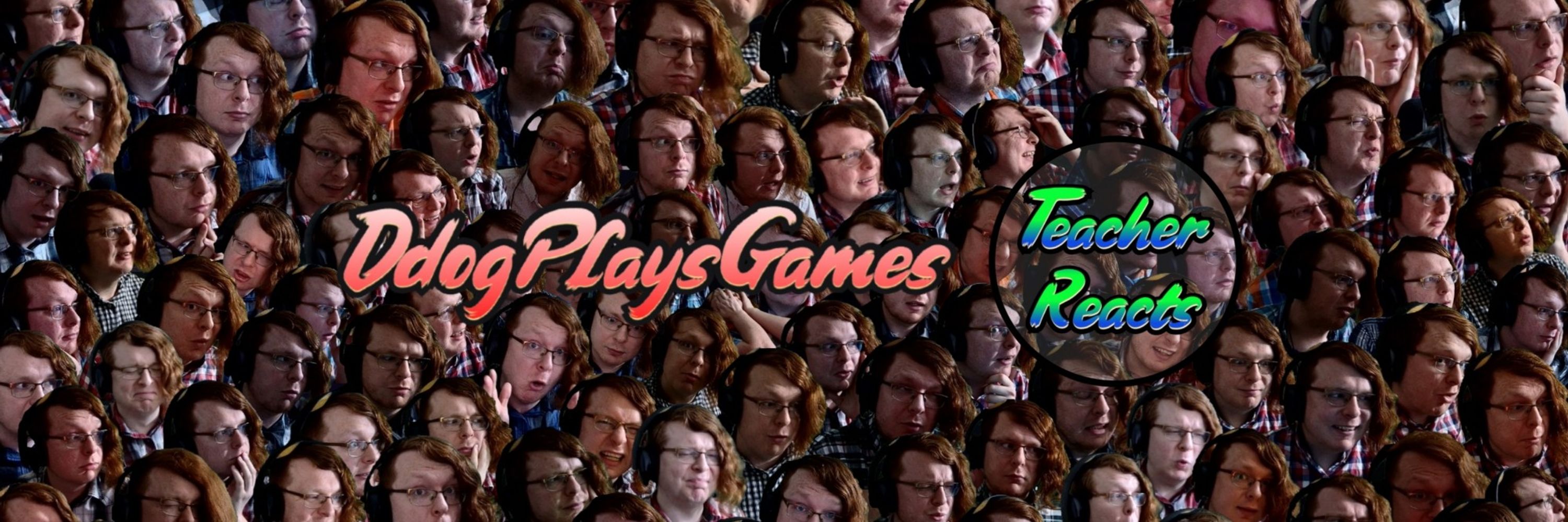 DdogPlaysGames