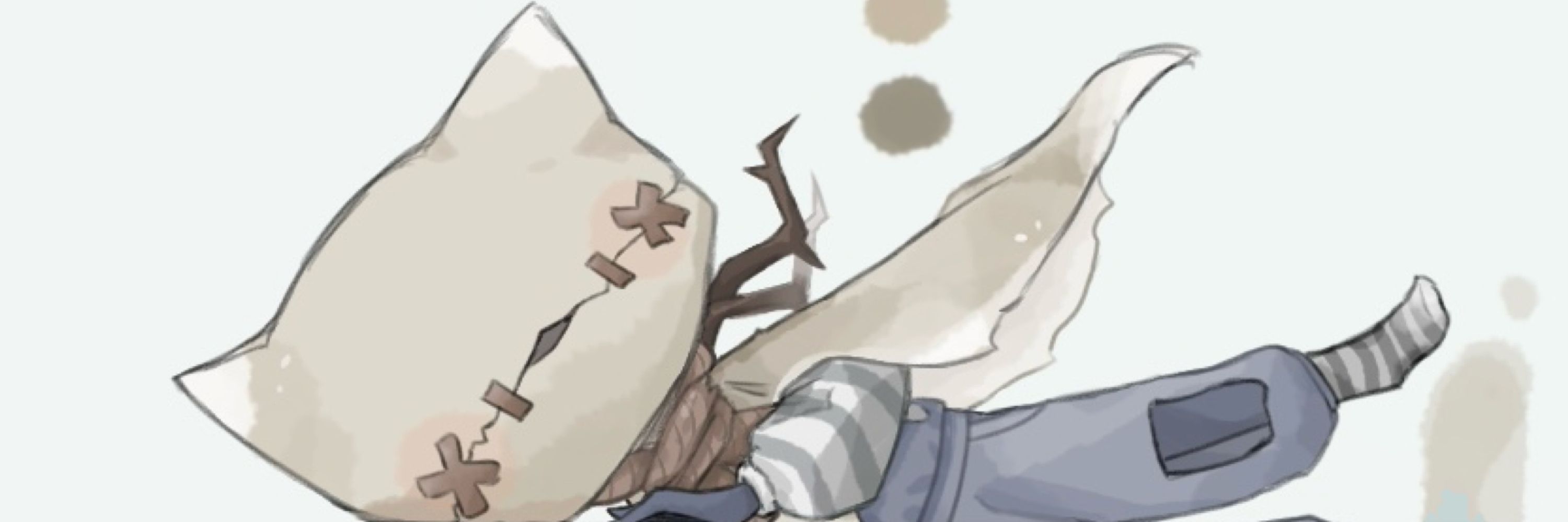 ゆにねむ