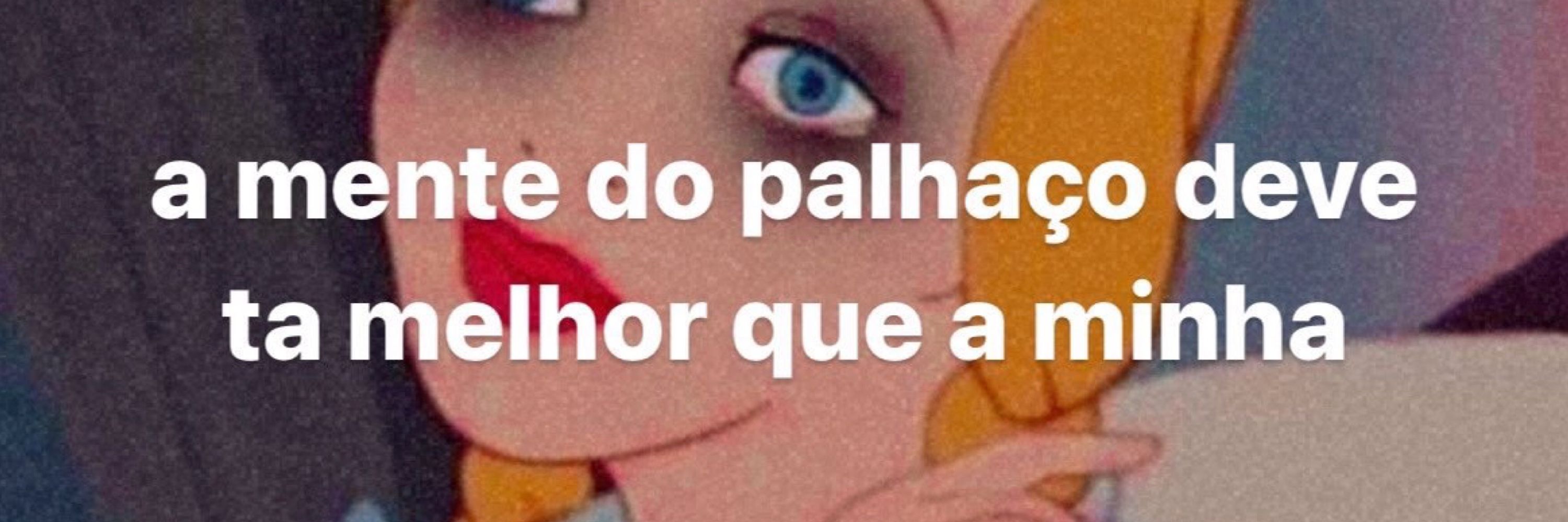 Rosiane 