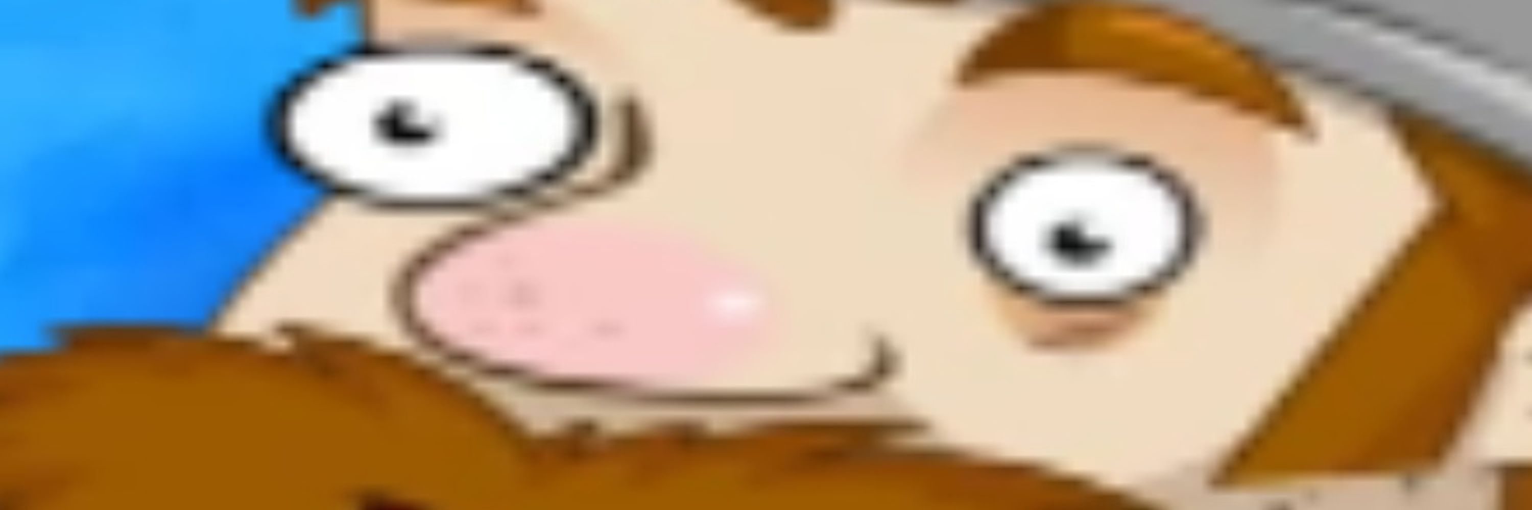LinkyTay