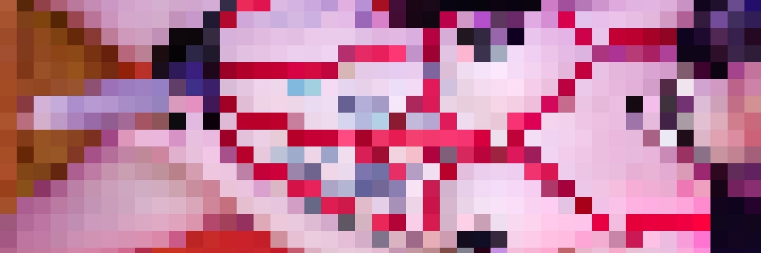 Beta Safe Censors by Miss Faith Rae
