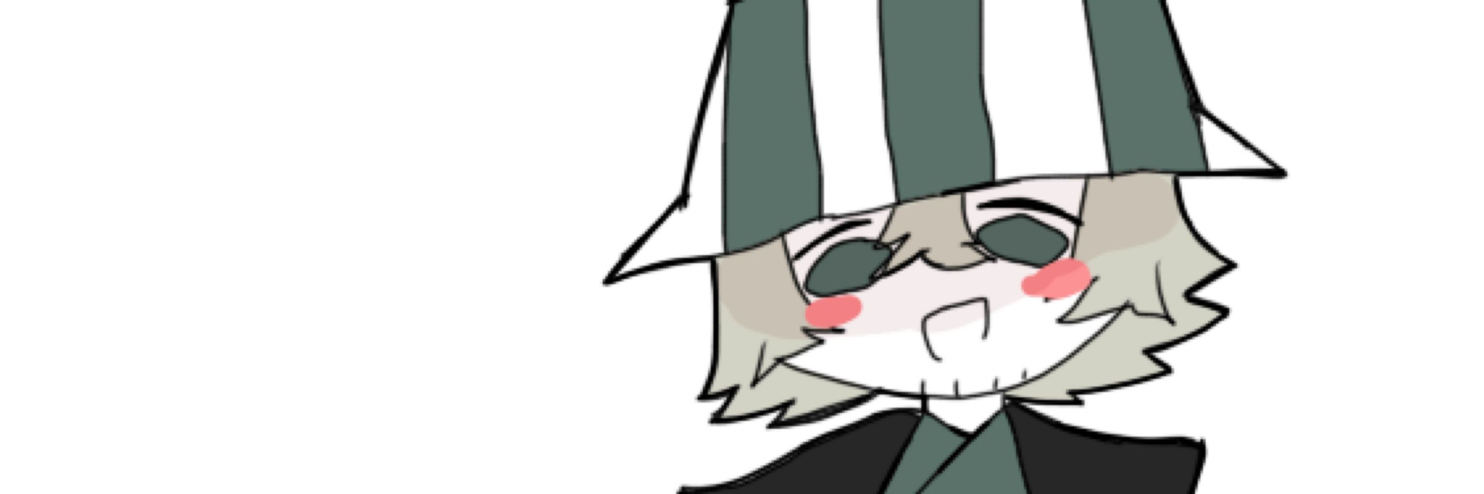 ねこすけ