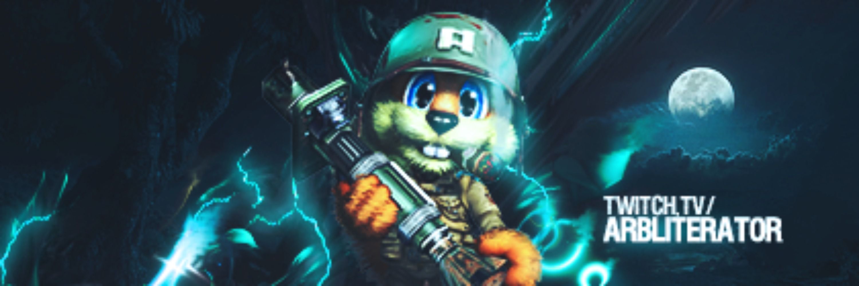 Arb