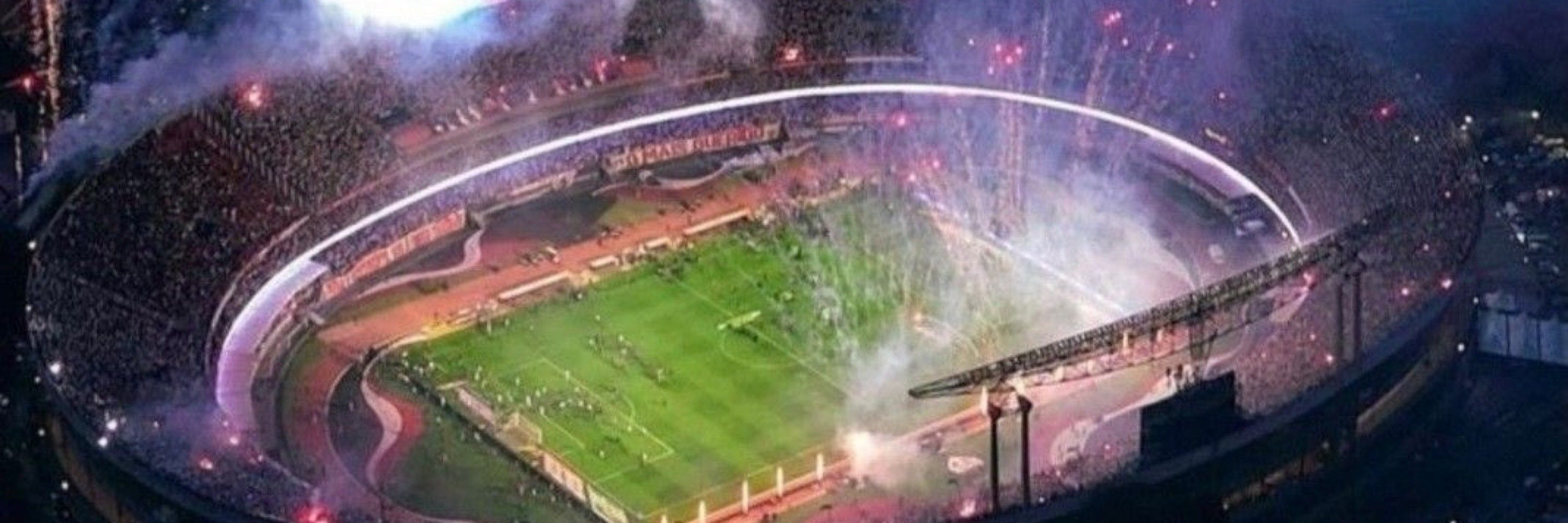 MoraeesSPFC