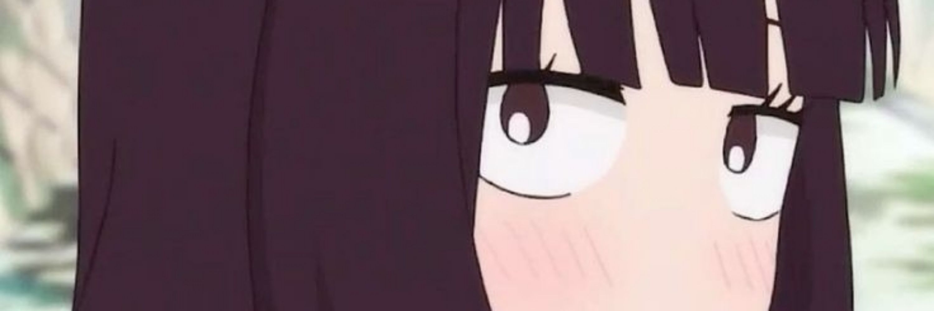 Lifoxchan