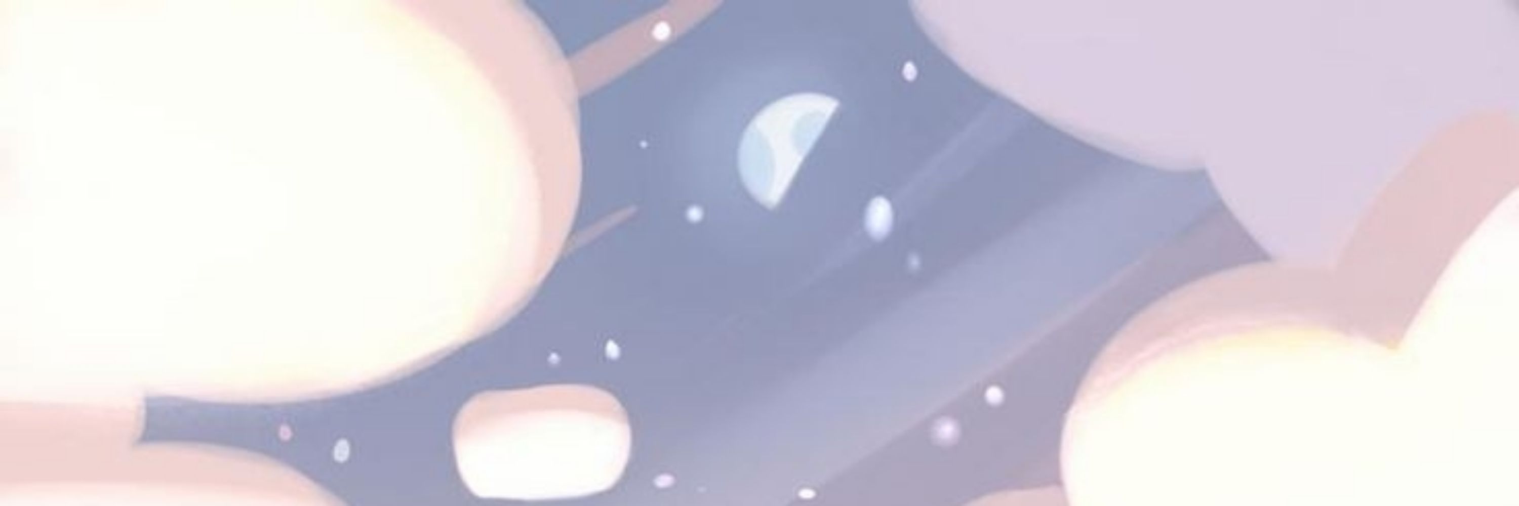 sᴇʟᴇ ᵕ̈
