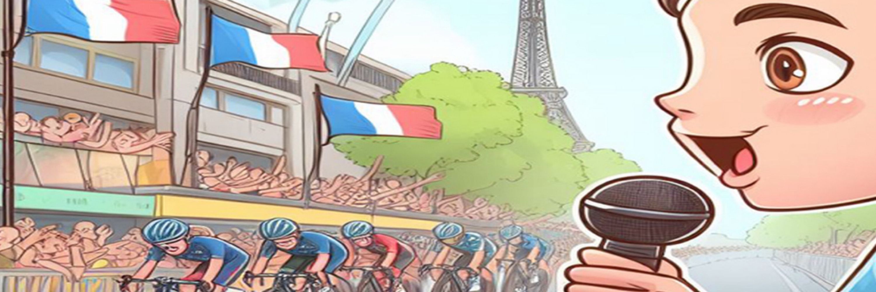 Baroud d’Honneur