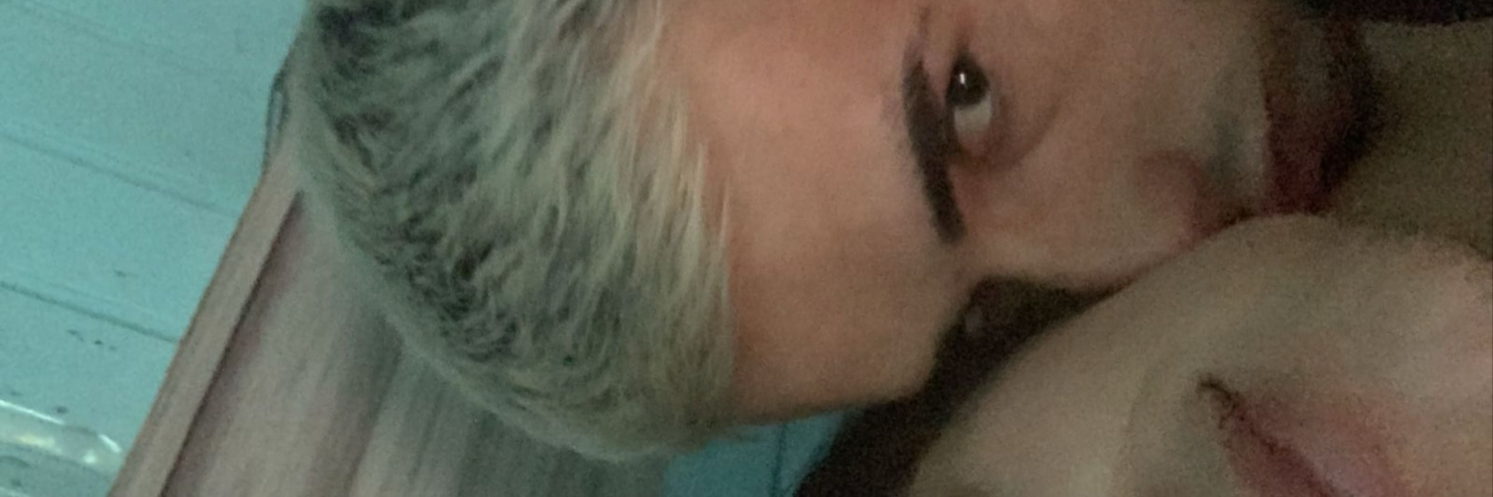 𝗺𝗮𝗿𝗶𝗮 𝗹𝘂𝗶𝘀𝗮