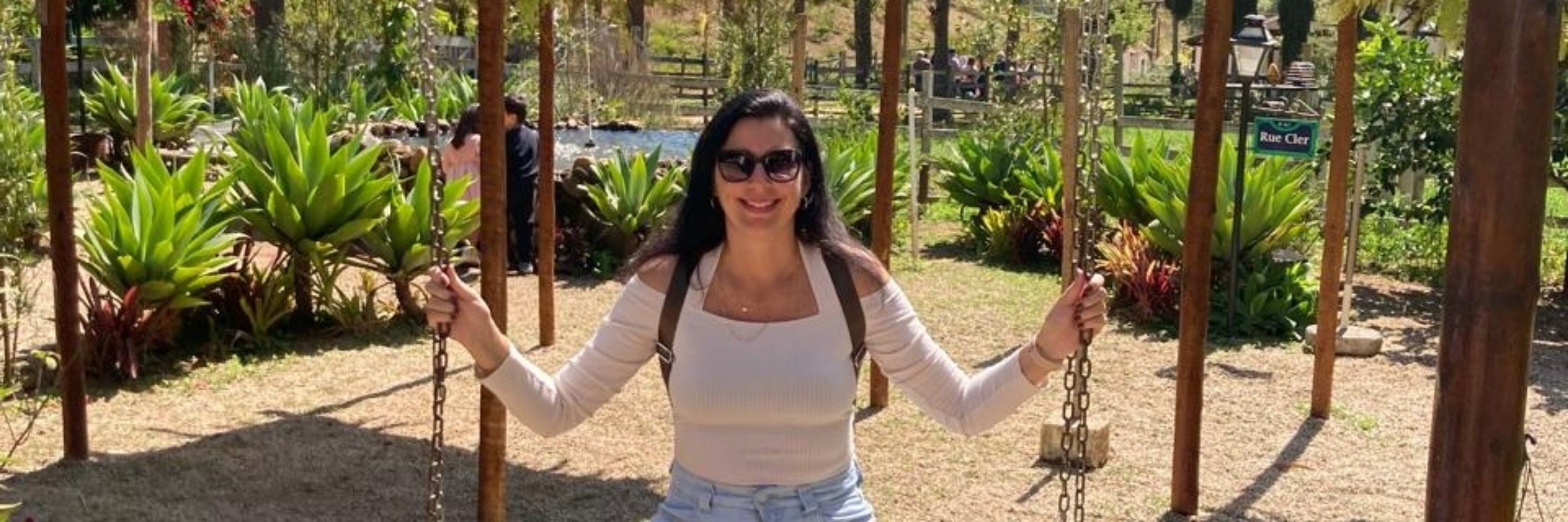 Paula Murta
