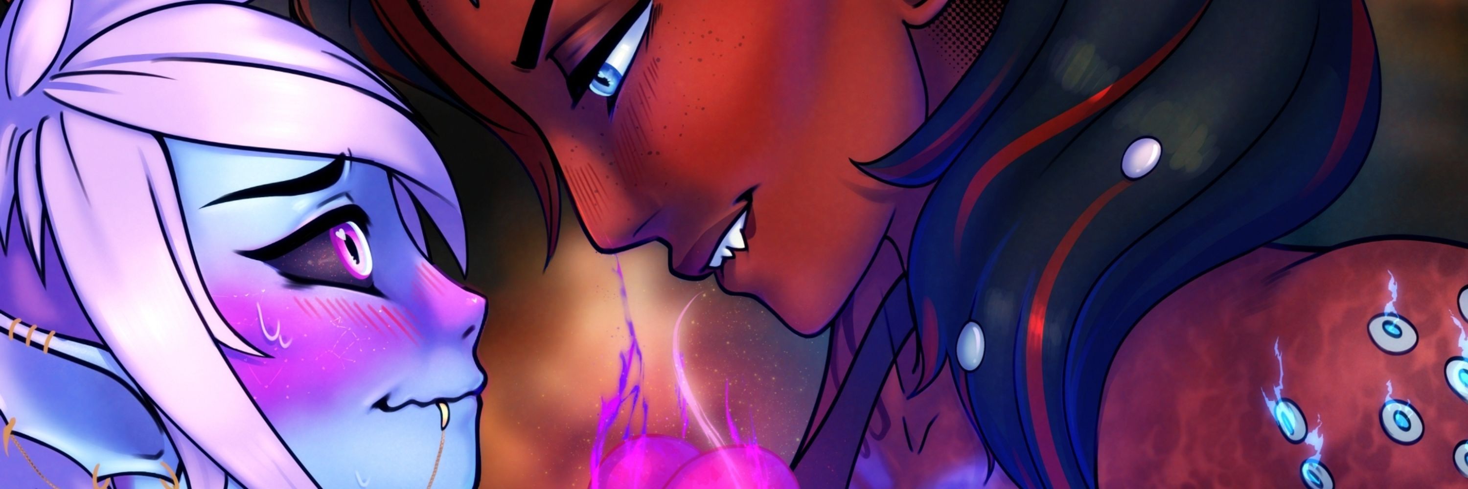 Blinx_the_Genie 