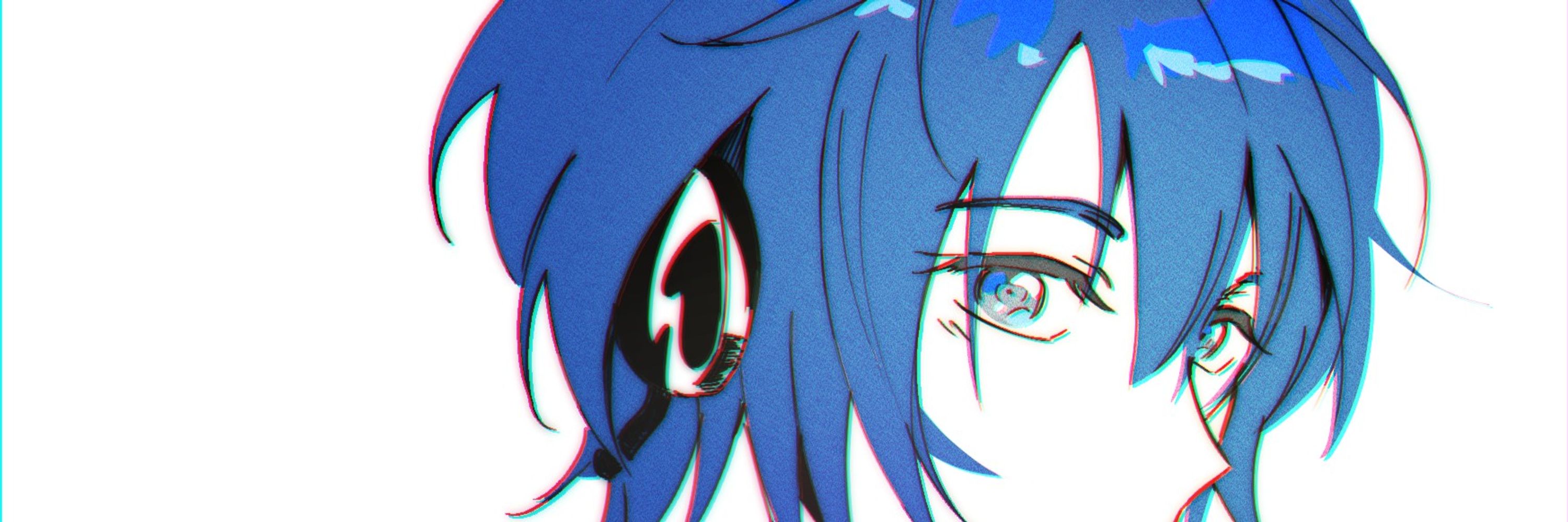 Auko/Day CF19-L41