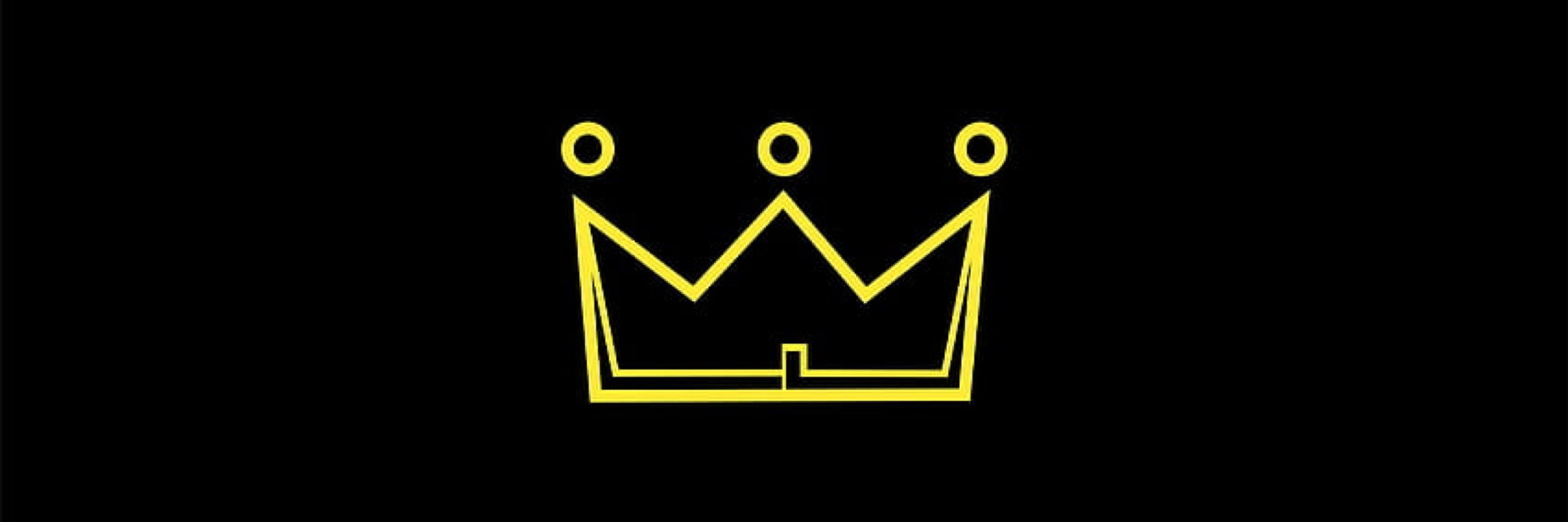 knuttyking