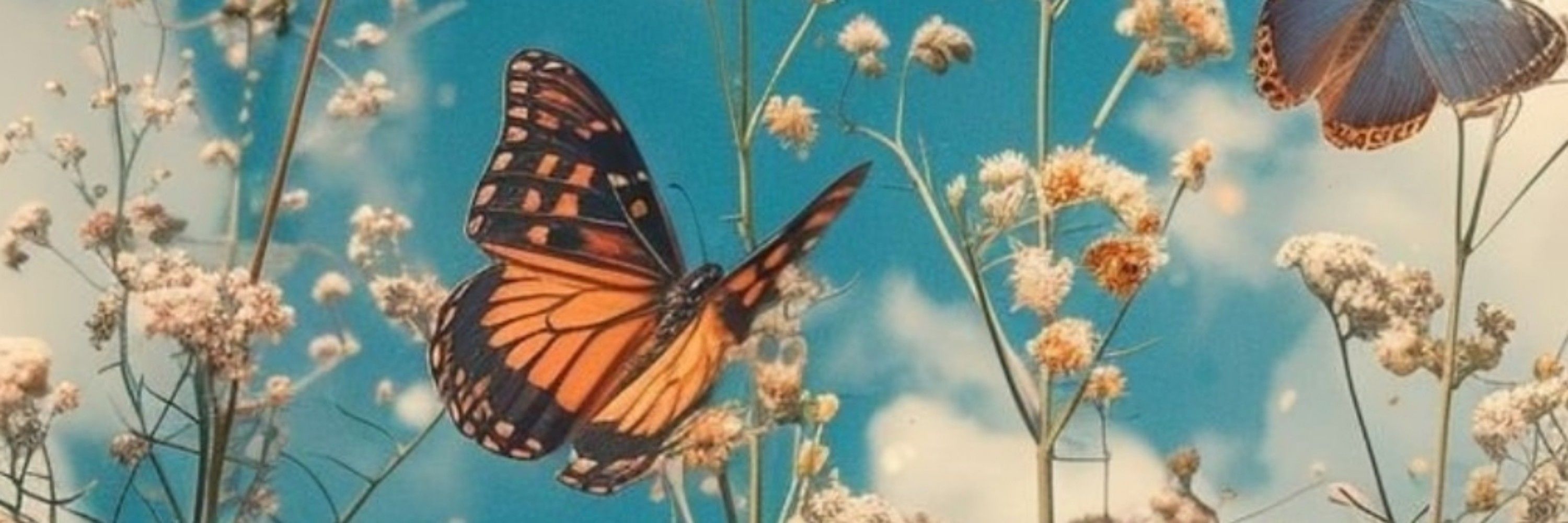 Vânia 🦋