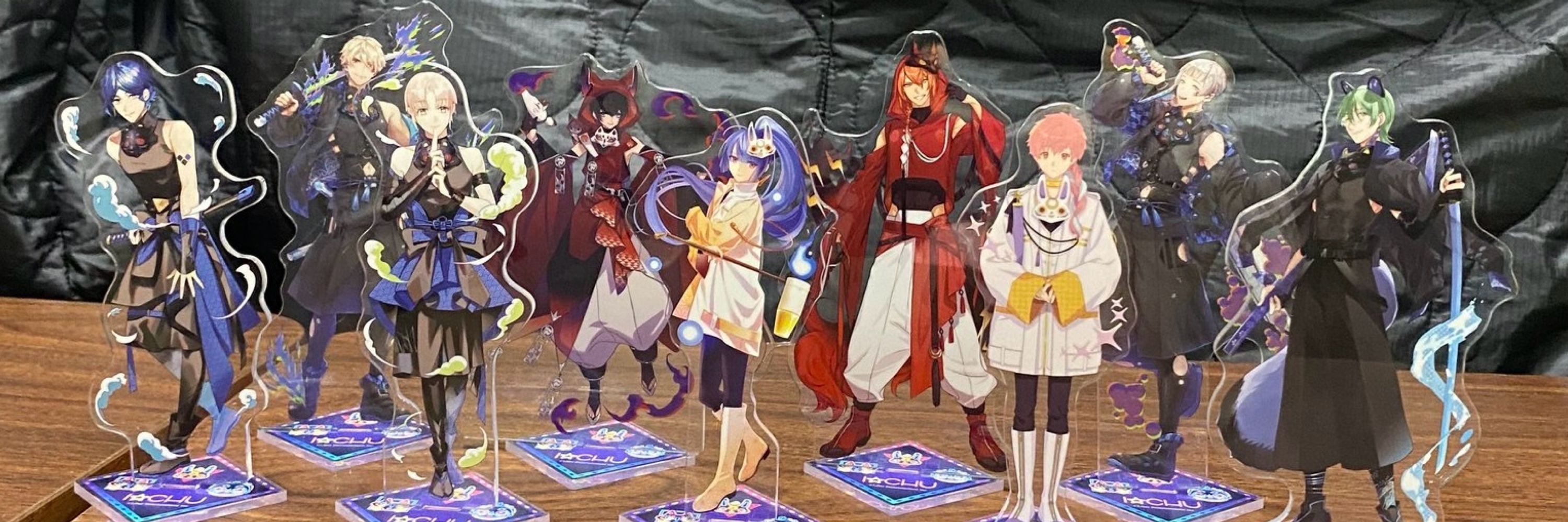 風花メリィ