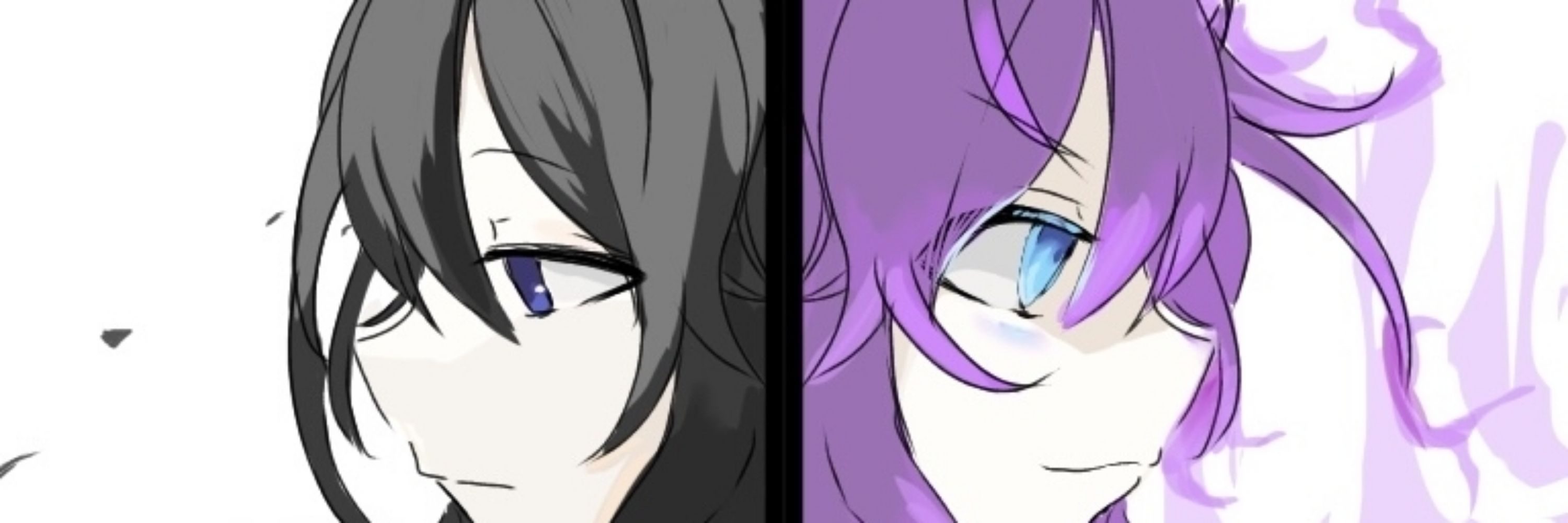 レッド